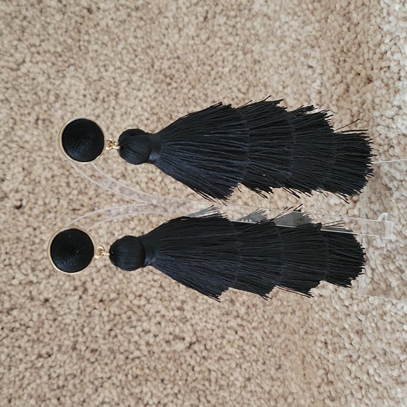 👀 COMING SOON! 🎆 - Picture 8 of 16